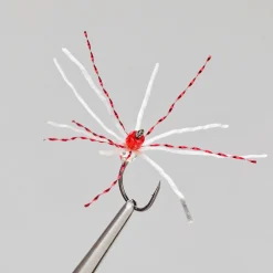 Akule-Halalu Spider Flies (3 Pack)
