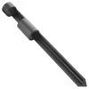 Angled 18in Steel Dirt/Rock Spikes