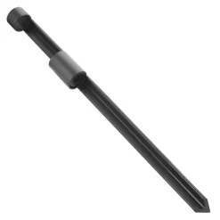Angled 30in Steel Sand/Dirt Spikes