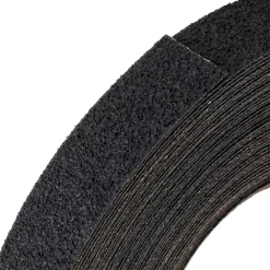 Antislip Grip Tape