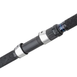Antislip Grip Tape