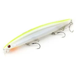 Bassday Logs Floating Lure