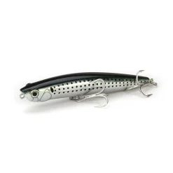 Bassday Sugapen Floating Lure