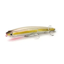Bassday Sugapen Floating Lure