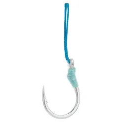 BKK SF Reefmaster NP Light Jigging Assist Hooks