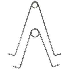 Blind Mullet Harness Lug Clamp