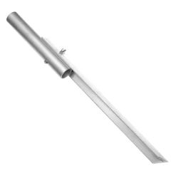 Blind Mullet 29in All-Aluminum Folding Sandspike
