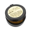 Cal's Universal Reel & Star Drag Grease (1oz)