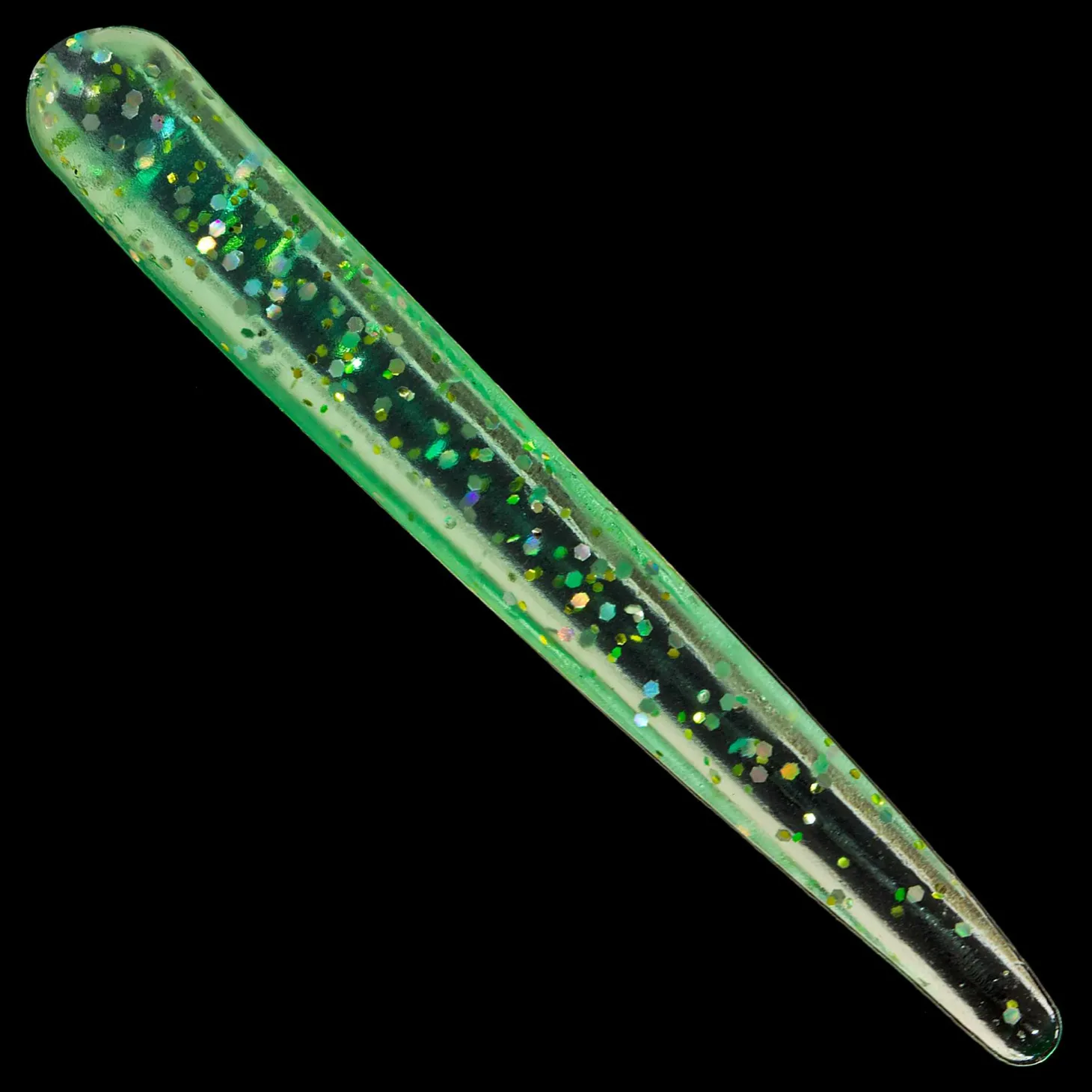 Campania Lures Bloodworms & Munchies