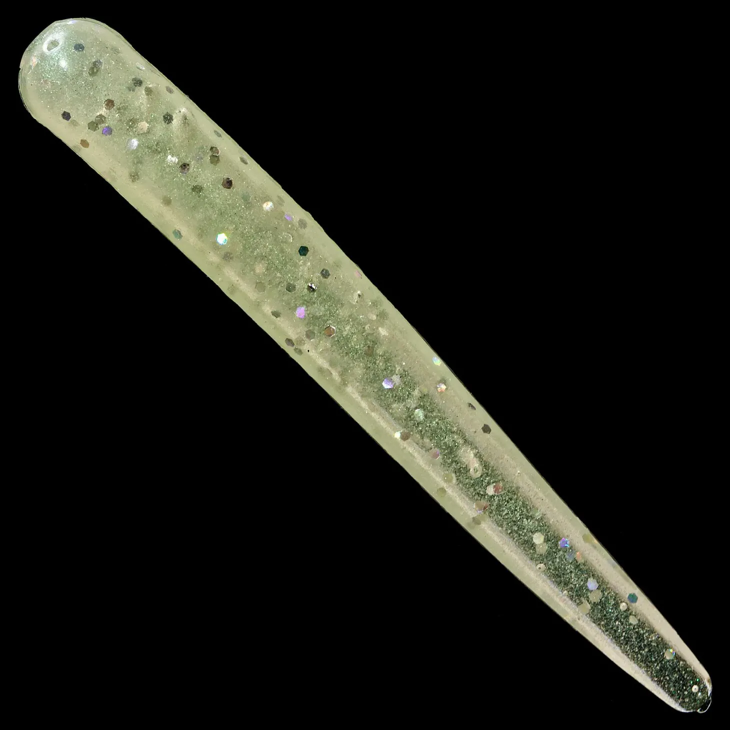Campania Lures Bloodworms & Munchies
