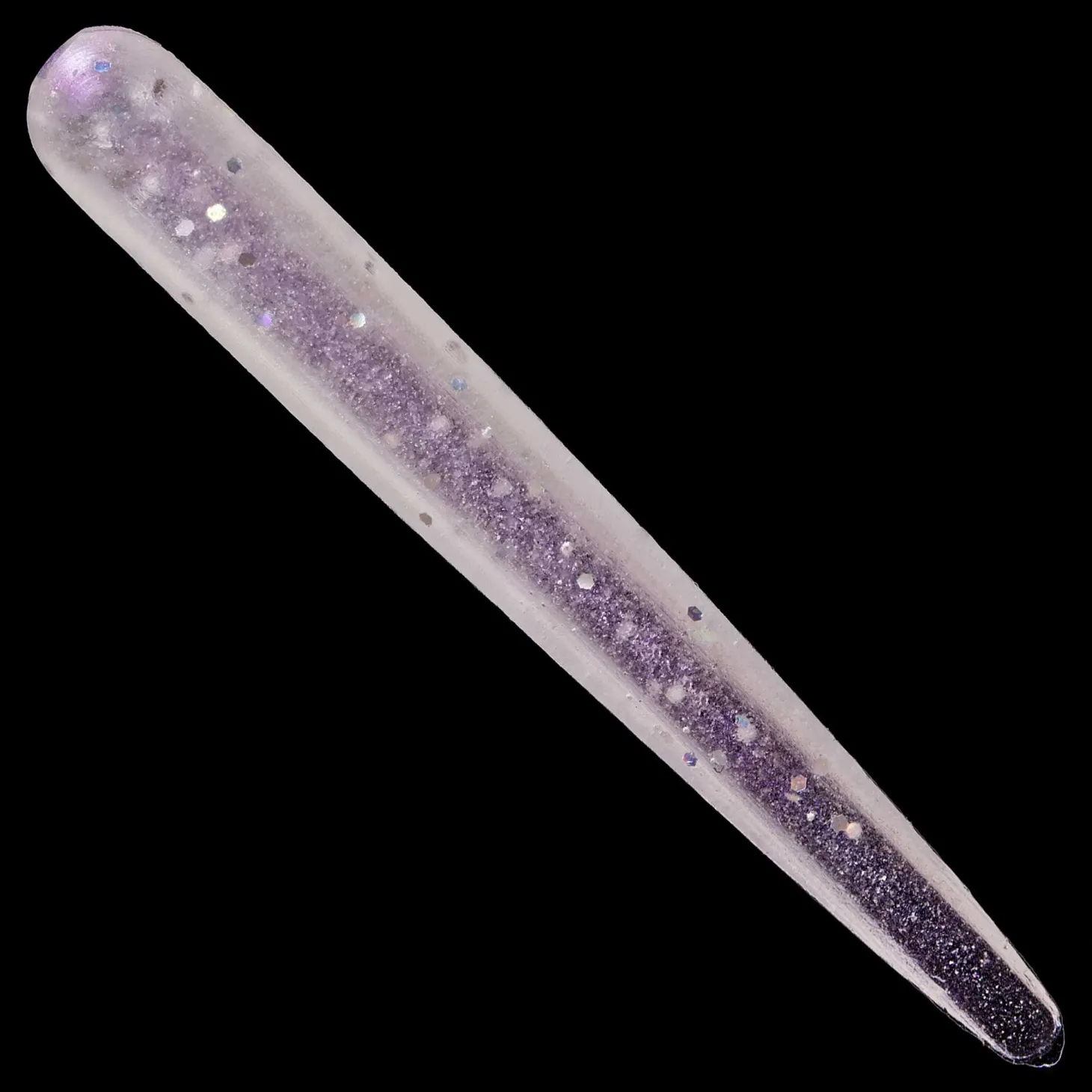 Campania Lures Bloodworms & Munchies