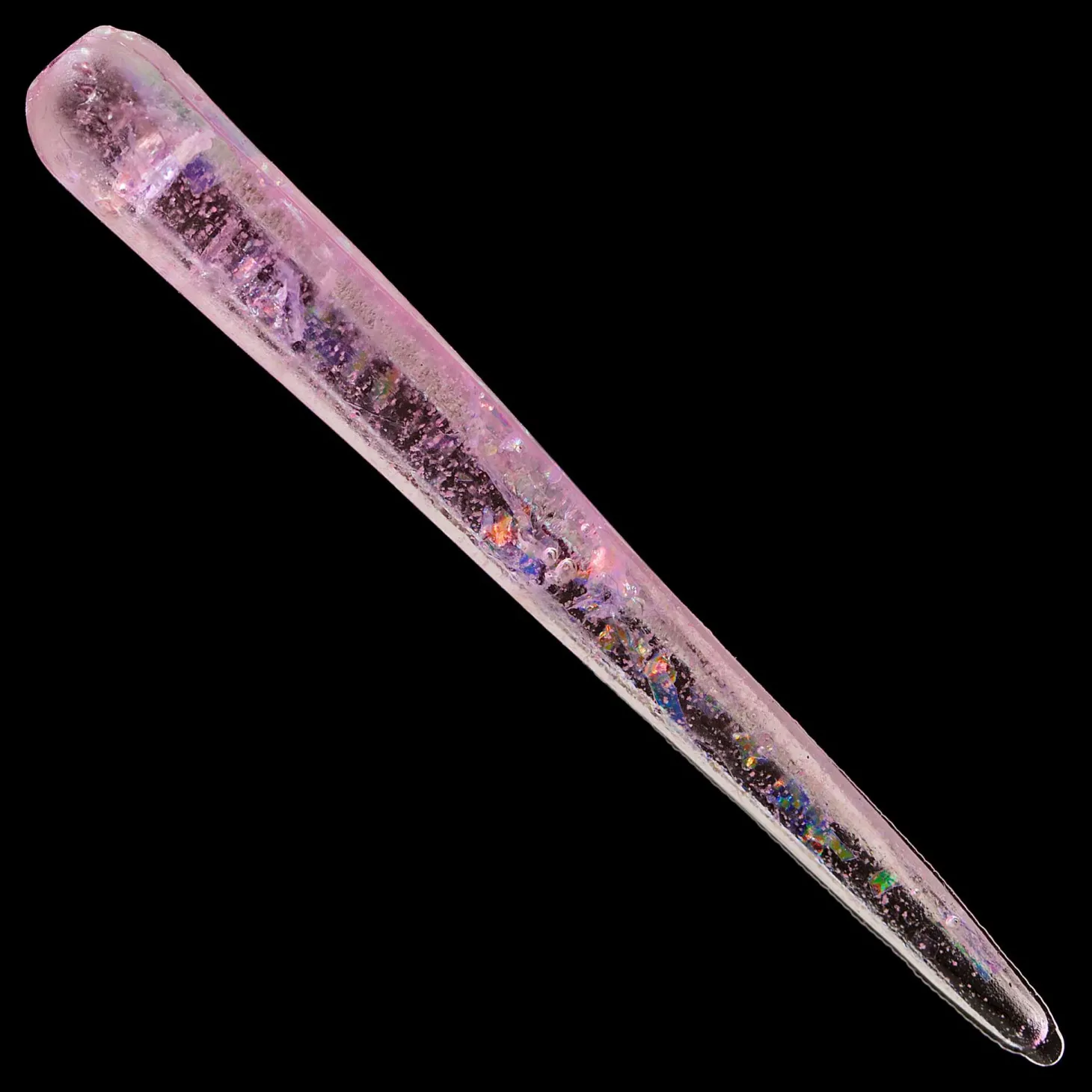 Campania Lures Bloodworms & Munchies