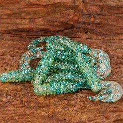 Campania Lures 2
