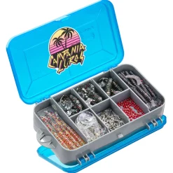 Campania Lures - Moi & Papio Killer Combo Kit (SHIPS FREE)