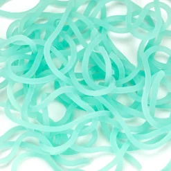 Caster's Squirmito - Squiggly Worm Material