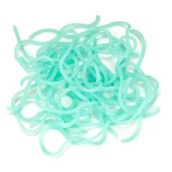 Caster's Squirmito - Squiggly Worm Material