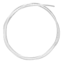 Chafe Tubing For Trolling Lures