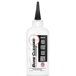 CorrosionX Bore Cleaner
