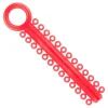 CRB Micro Guide Bands