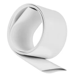 CRB Smooth Heat Shrink Grips