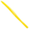 CRB Thread Burnishing Tool