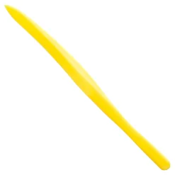 CRB Thread Burnishing Tool