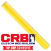 CRB Tip Top Adhesive