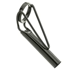CRB Wire Frame Tip Top For Heavier Rods