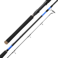 Daiwa Beefstick Spinning Rod