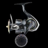 Daiwa Saltiga 2023 (special Order Only)