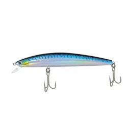 Daiwa Salt Pro Minnow Floating