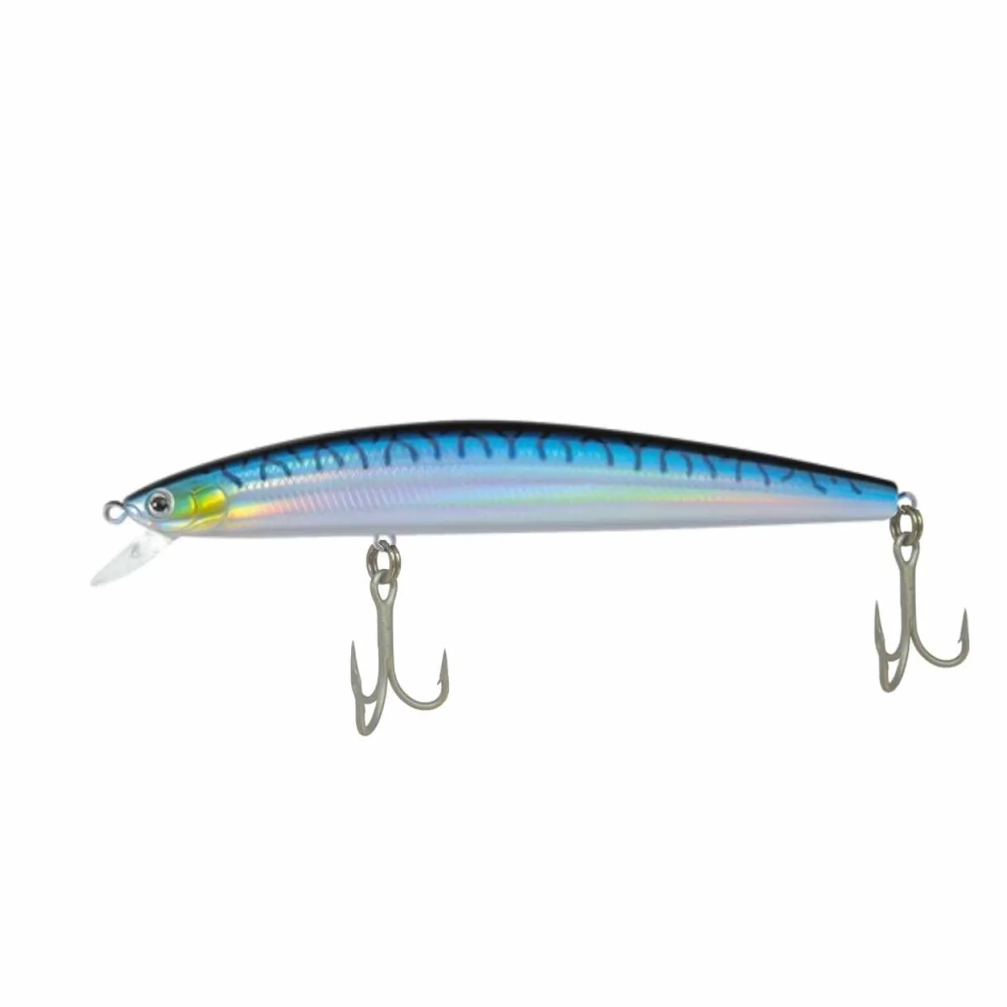 Daiwa Salt Pro Minnow Floating