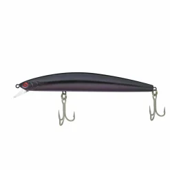 Daiwa Salt Pro Minnow Floating