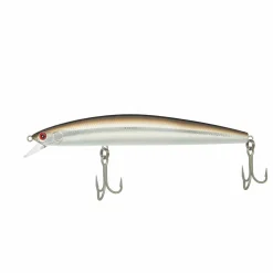 Daiwa Salt Pro Minnow Floating