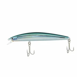 Daiwa Salt Pro Minnow Floating