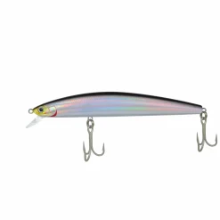 Daiwa Salt Pro Minnow Floating