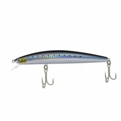 Daiwa Salt Pro Minnow Sinking