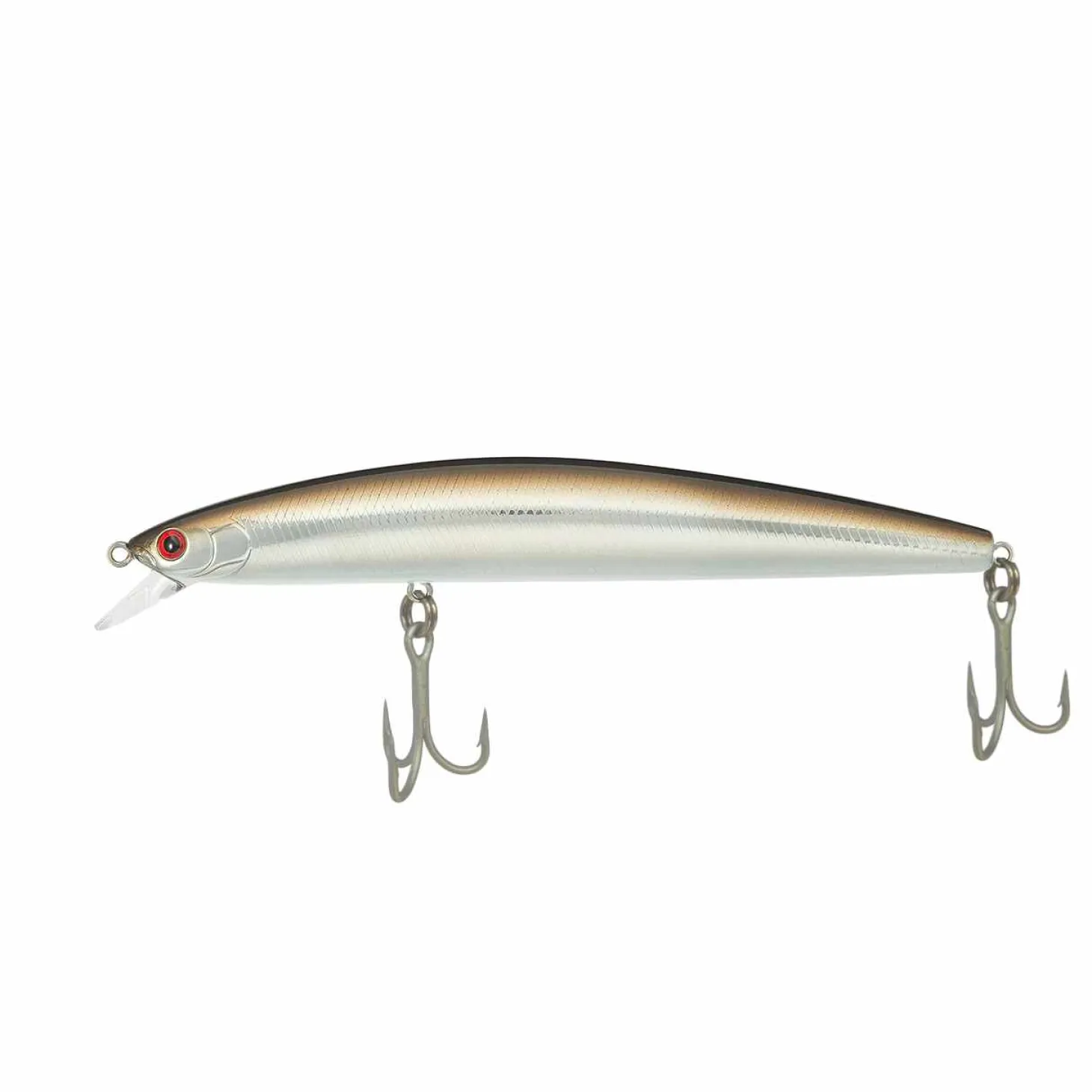Daiwa Salt Pro Minnow Sinking