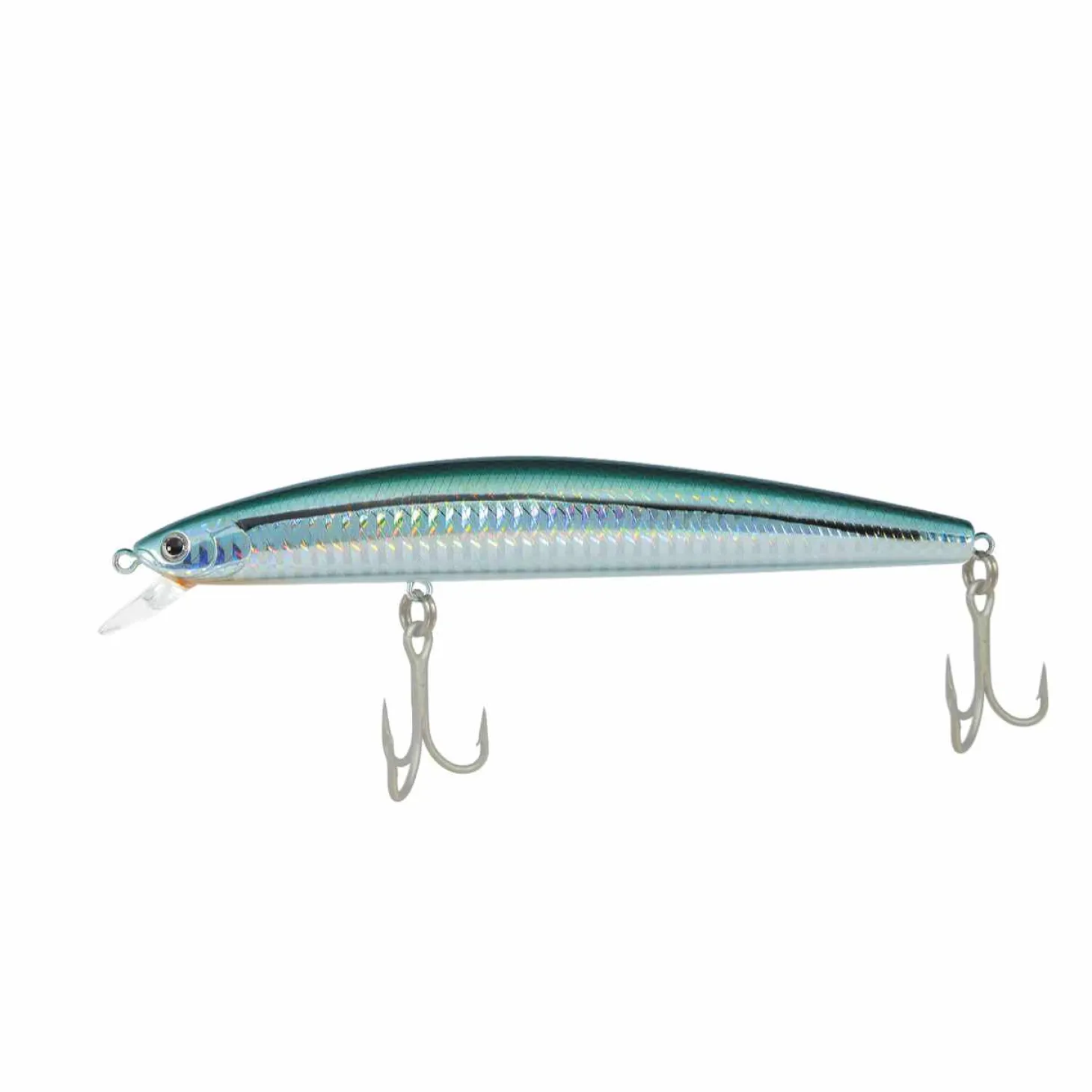 Daiwa Salt Pro Minnow Sinking