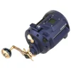 Daiwa Seapower 1200 Power Assist Electric Reel
