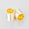 Danville .006 Monofilament Thread