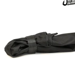 DG Heavy-Duty Double Ulua Rod Bag