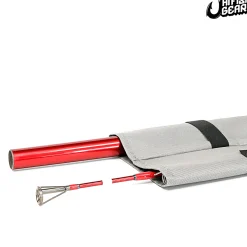 DG Heavy-Duty Ulua Rod Bag