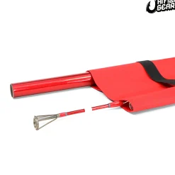 DG Heavy-Duty Ulua Rod Bag