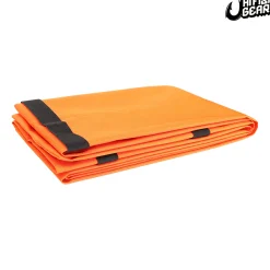 DG Heavy-Duty Ulua Rod Bag