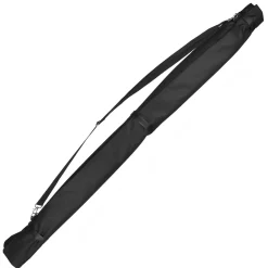 DG Rod Quiver For Multiple Spinning Rods