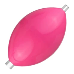 Double X Tackle Tough Bubble
