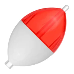 Double X Tackle Tough Bubble