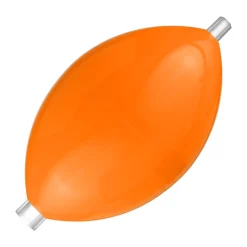Double X Tackle Tough Bubble