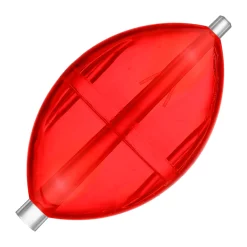 Double X Tackle Tough Bubble